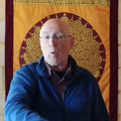 Iéronimous, atelier Chant diphonique