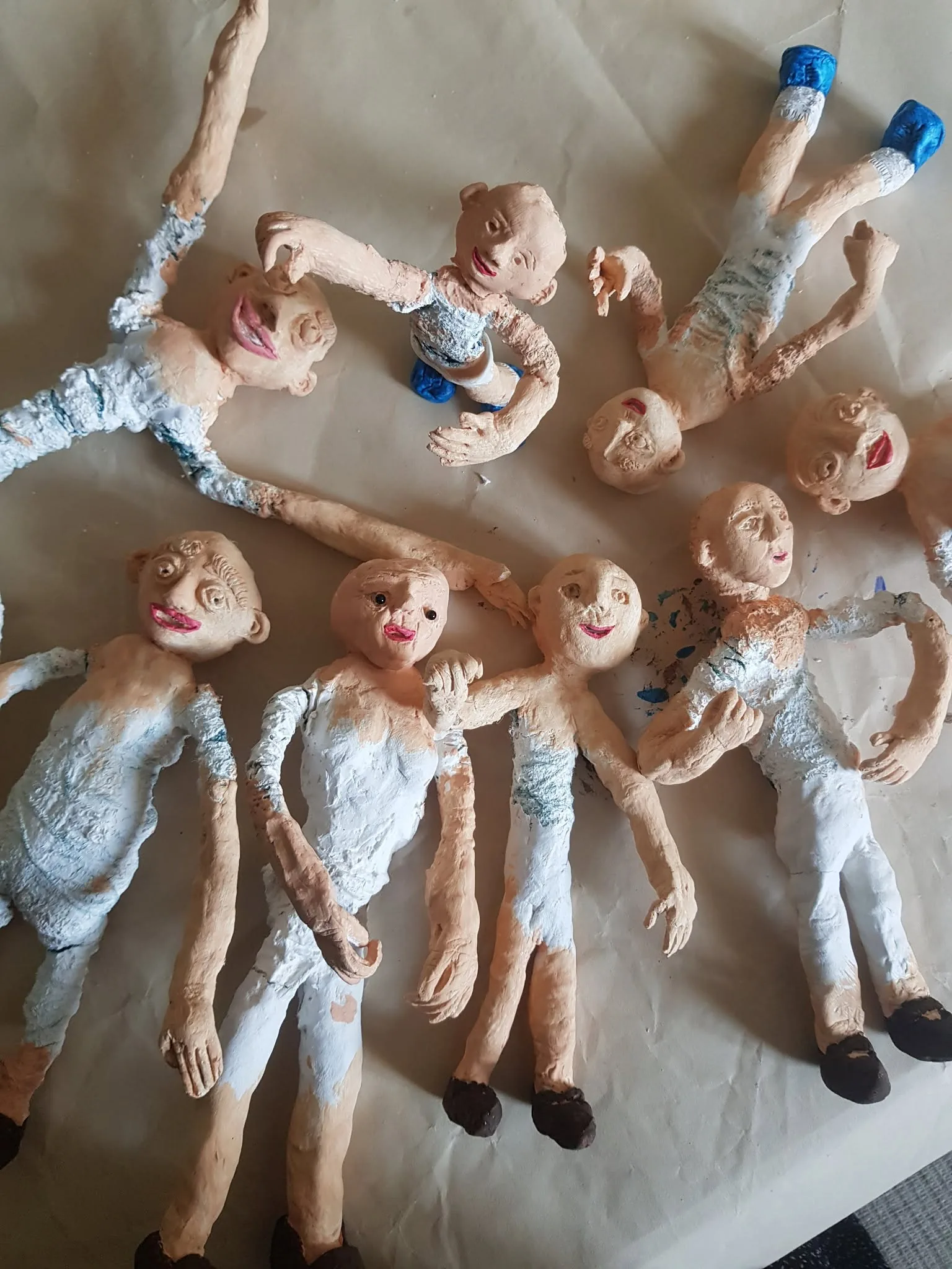 Atelier du Petit musée